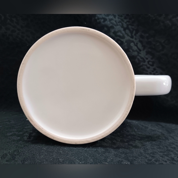 3/10 Friends Central Perk Coffee Mug Cup Gift TV - Picture 5 of 7